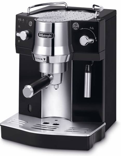 TUBO INTERNA CAFETERA2