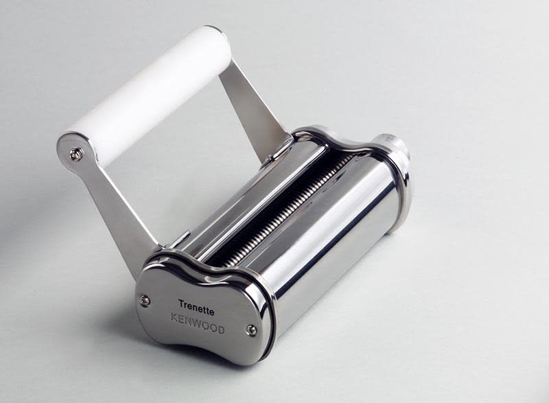 Cortador de Pasta Trenette1