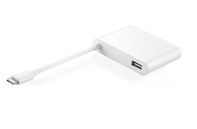 MateDock 3 Docking Station1