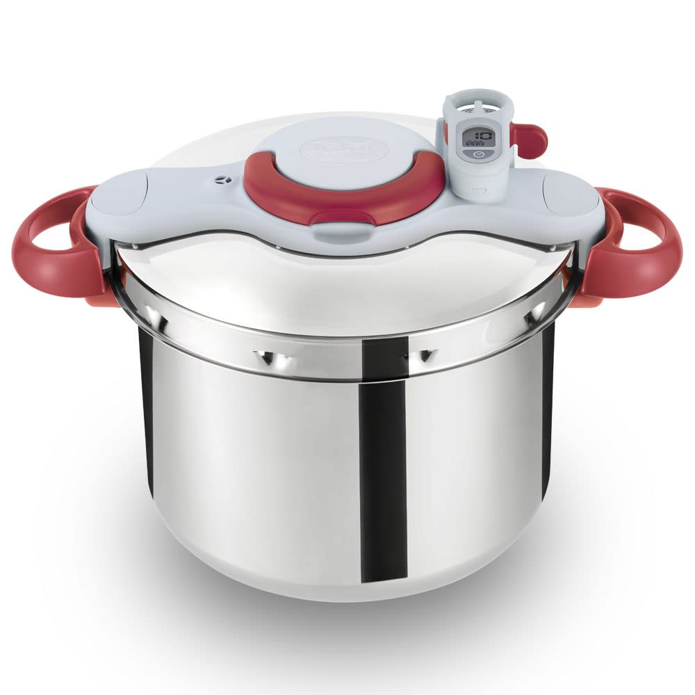BASKET VAPOR STAINLESS STEEL.Ø2352