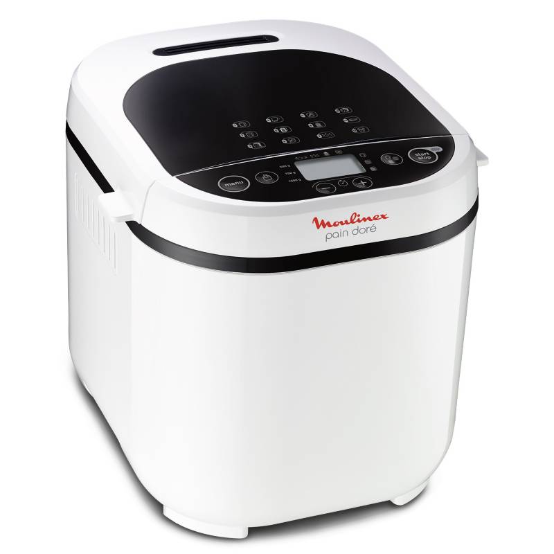 MAQUINA DE PAN DORE BLANCA2