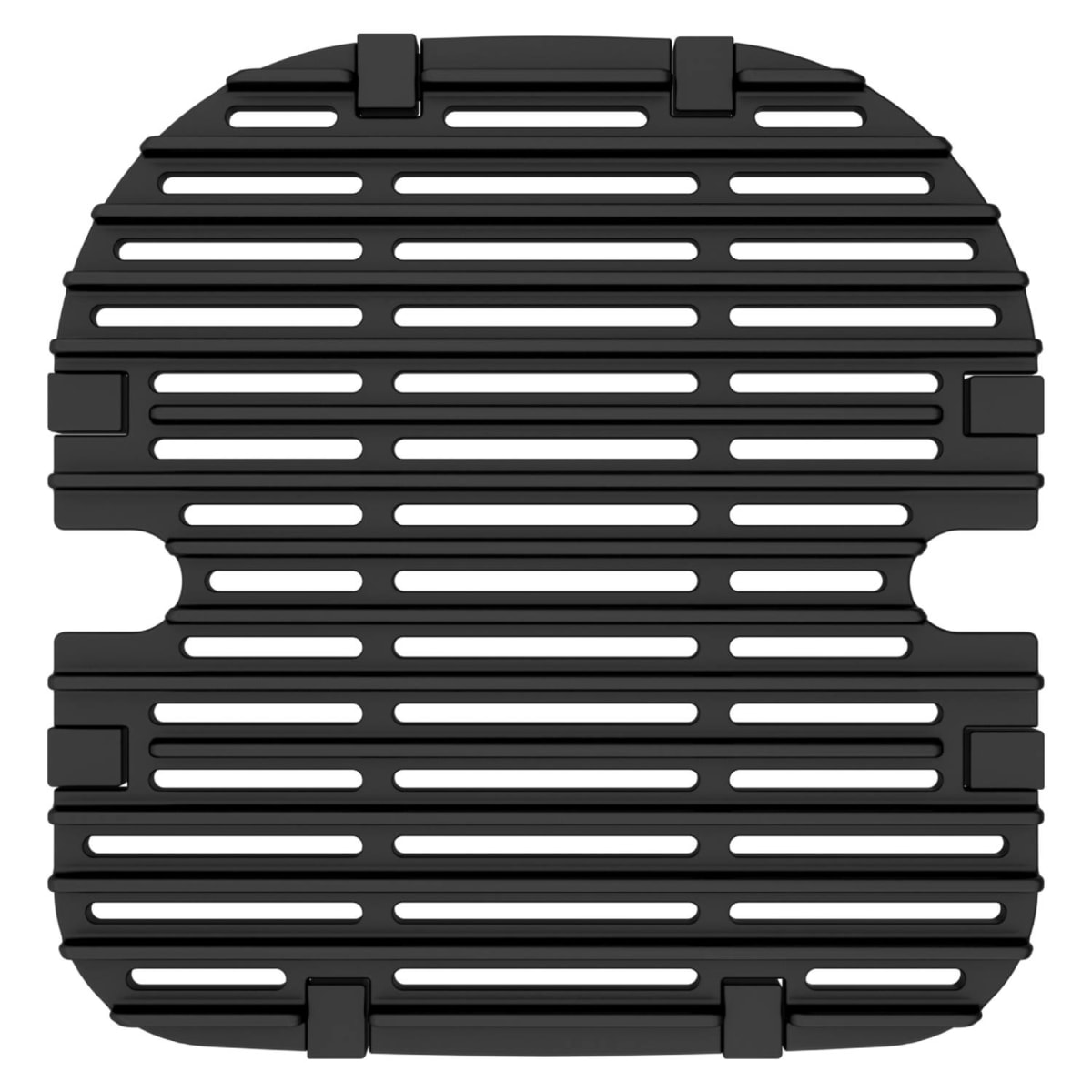 Freidora De Aire Easy Fry Grill4