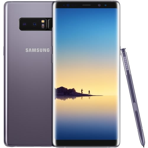 LAPIZ NOTE 81