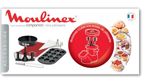 KIT TO MAKE PASTRY2