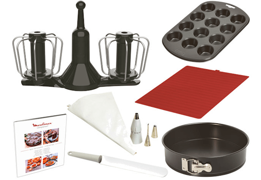 KIT TO MAKE PASTRY3