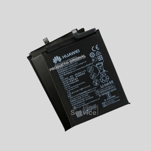 Batería Mate 101