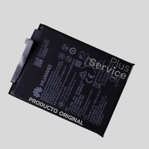 Batería Mate 10 Lite1