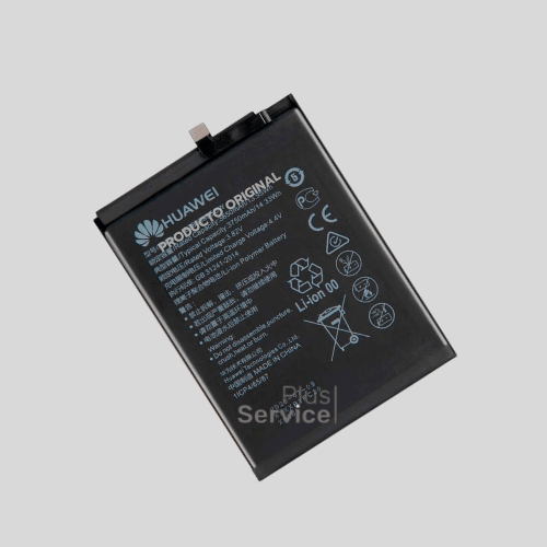 Batería Mate 20 Lite1