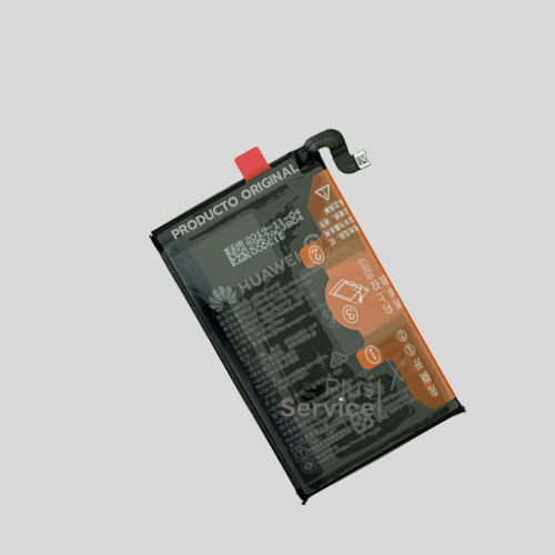 Batería Mate 30 Pro1