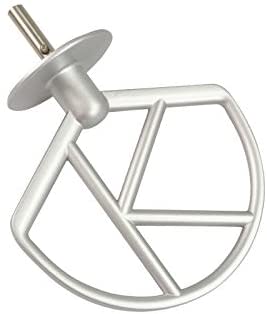 K-BEATER (MASAS LIGERAS)1