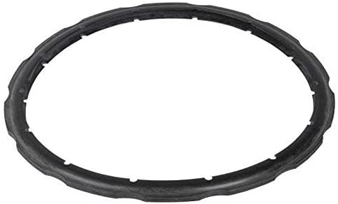 GOMA OLLA CLIPSO 8L / 10L2