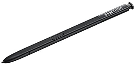 LAPIZ NOTE 82