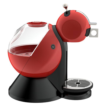 ESTANQUE MELODY2