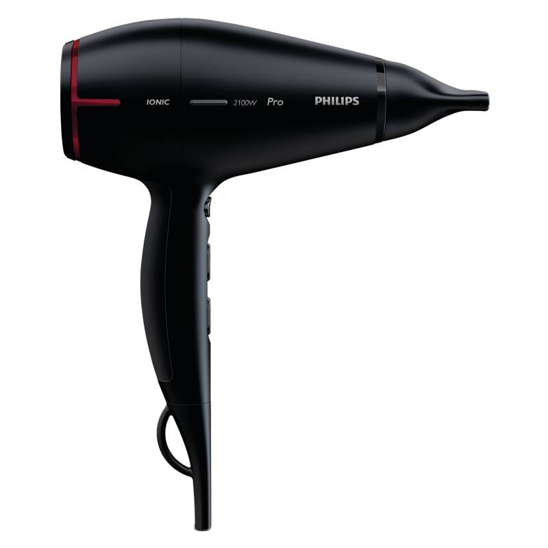 SECADOR DE PELO HPS910/002