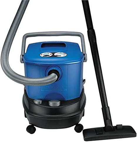 TUBO PLASTICO NEGRO DE EXTENSION2