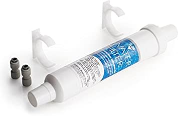 WATER FILTER 1
