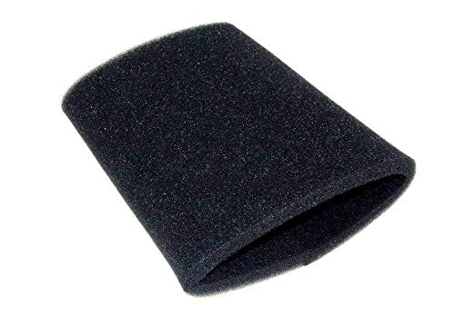 FILTRO ESPUMA ASPIRADORA1