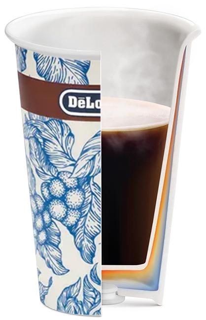 THERMAL MUG FLOWER2