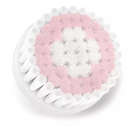 Cepillo Visapure Piel sensible1