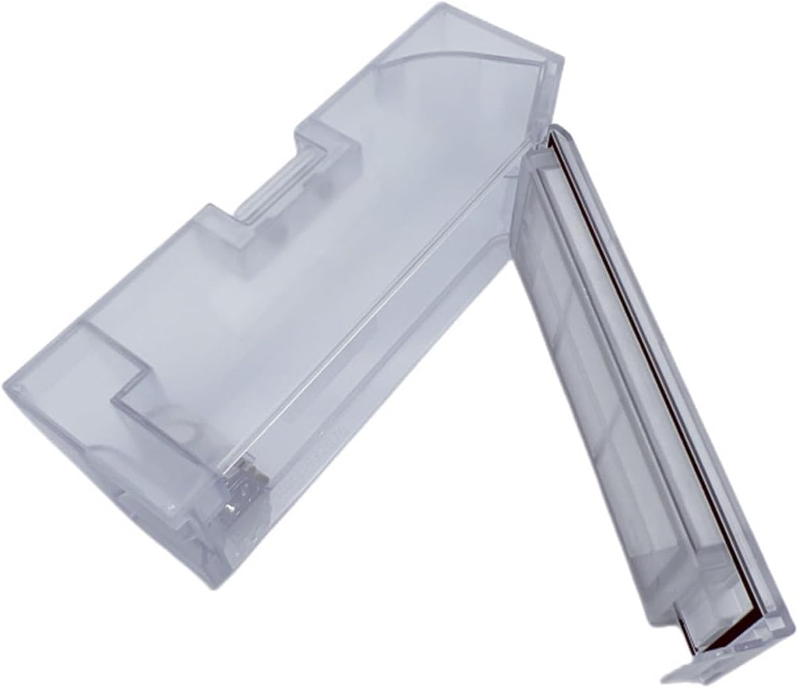 Contenedor de Polvo L10s Pro2