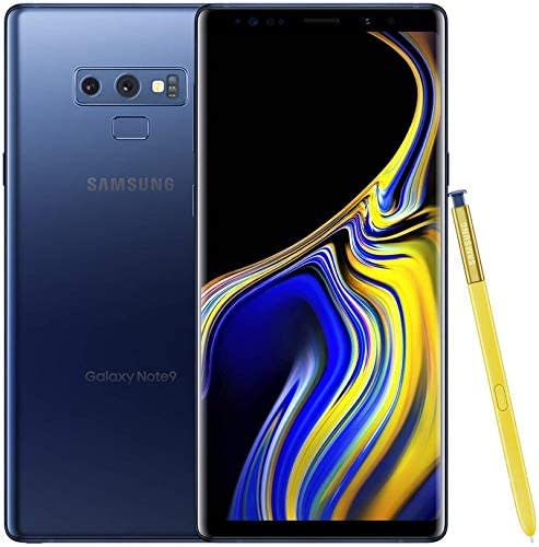 LAPIZ DEL NOTE 92