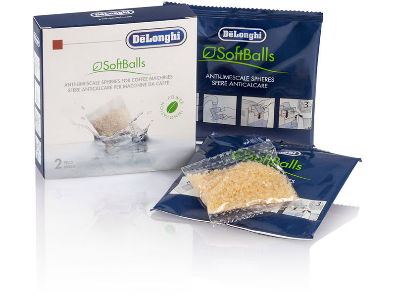 ESFERAS ANTI-CAL PARA MÁQUINAS DE CAFÉ1