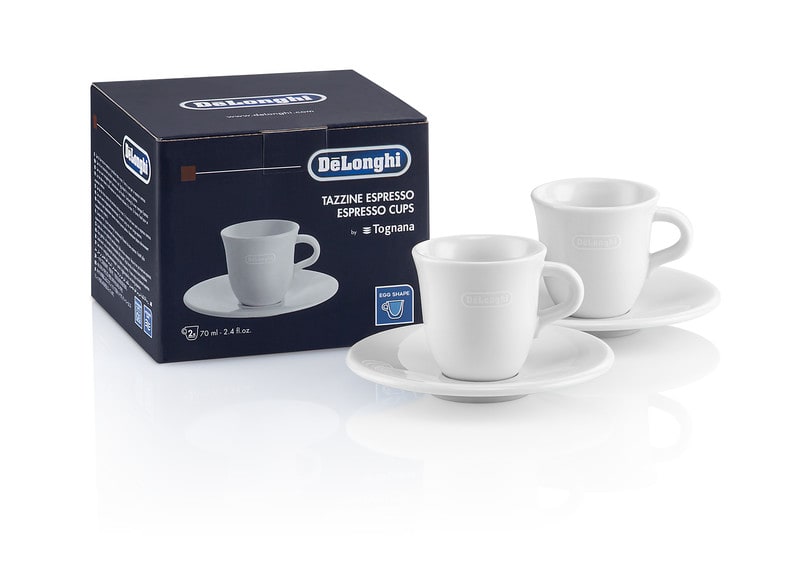 2 PORCELAIN ESPRESSO CUPS1