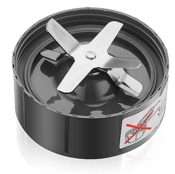 CUCHILLA  1,5 MM/ 600 / PRO 9001