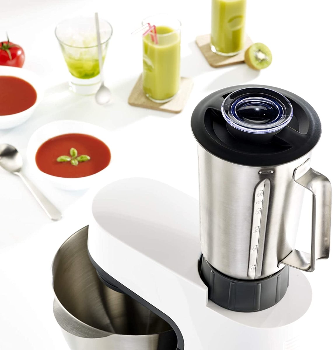 VASO INOXIDABLE JUGUERA2