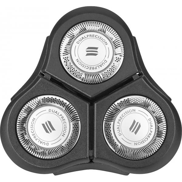 Cuchillas afeitadora  RQ11 PHILIPS1