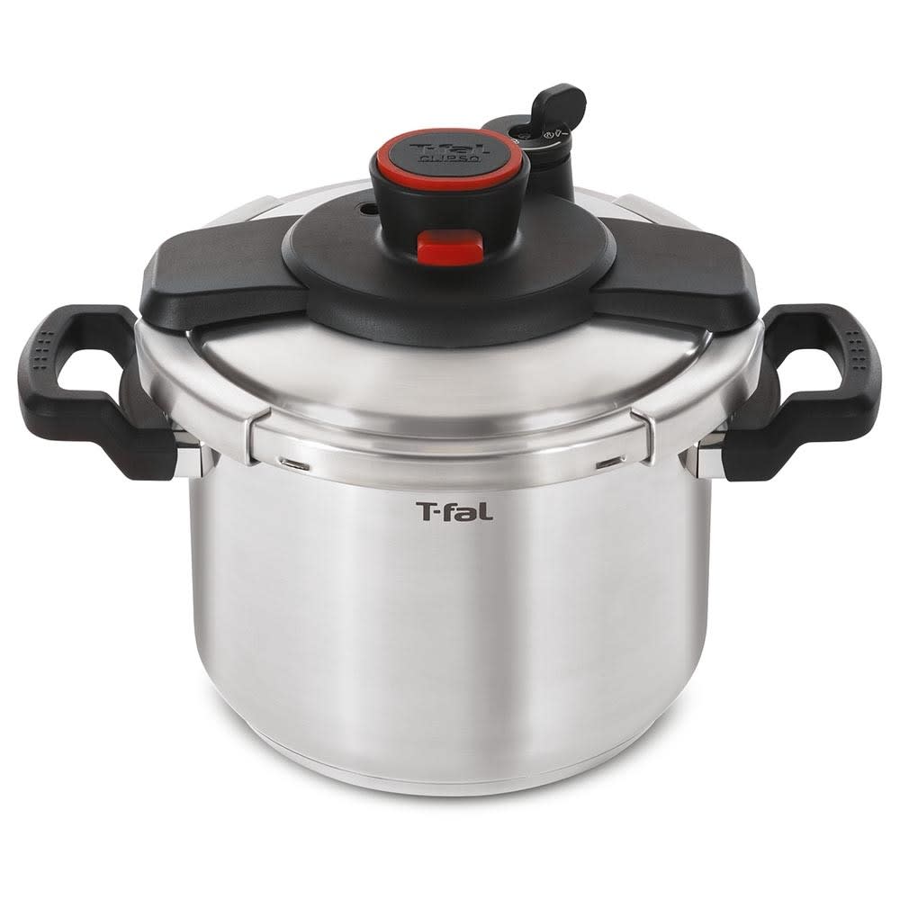 BASKET VAPOR STAINLESS STEEL.Ø2202