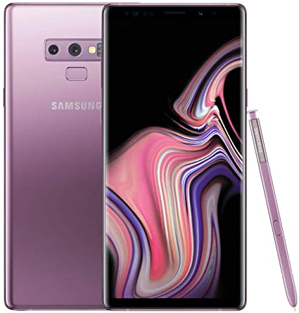 LAPIZ NOTE 9 LAVANDA1