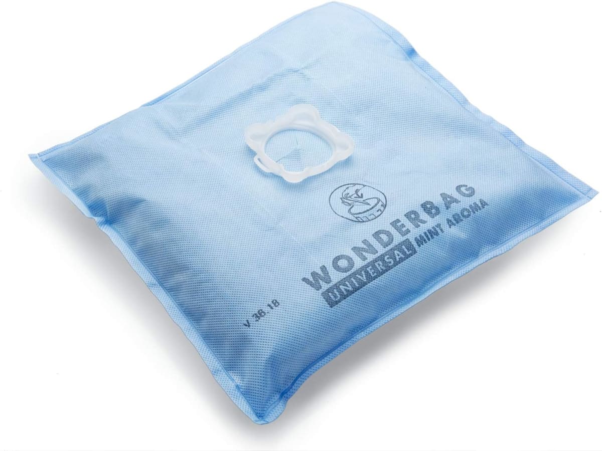 SET DE 5 BOLSAS WONDERBAG AROMÁTICA2