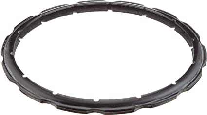 GOMA OLLA CLIPSO 4.5L / 6L 1