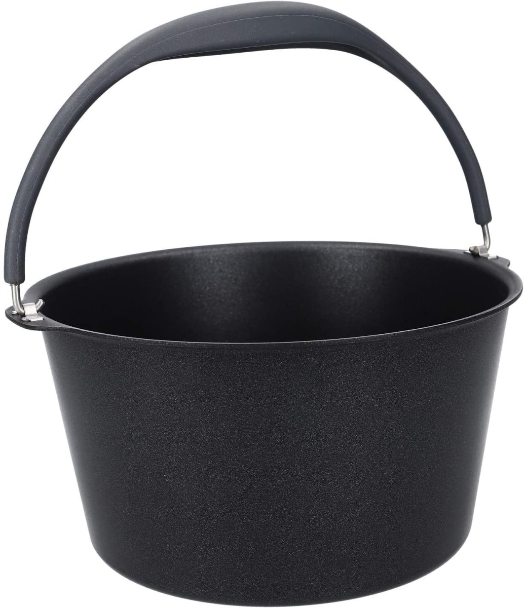 MOLDE  COOKEO2