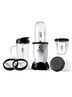 Nutribullet Magic Bullet2