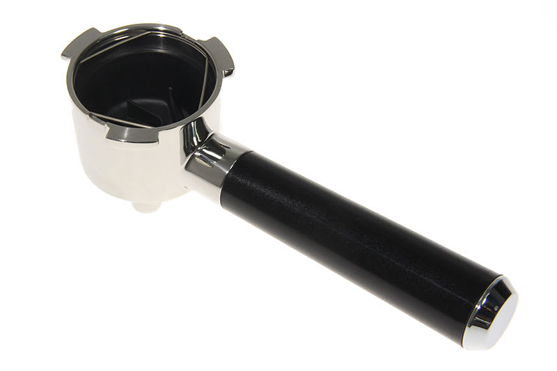 FILTER HOLDER SUMP EC850.M1