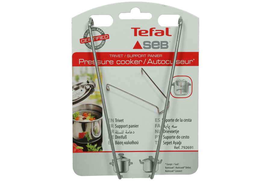 SOPORTE DE CESTA DE VAPOR1