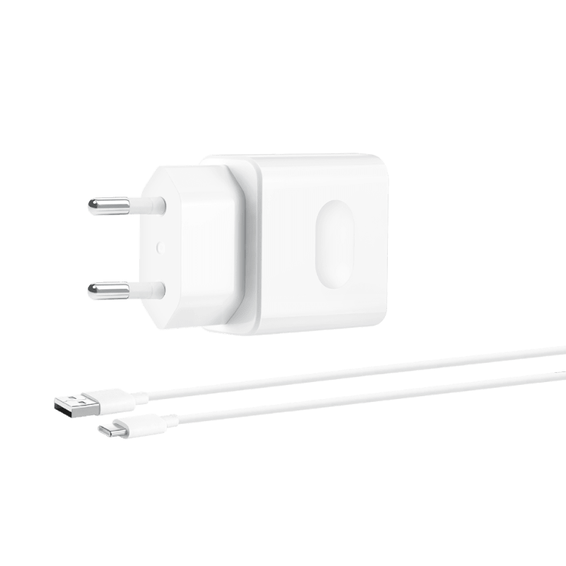 Pack Supercharge 88w Huawei2