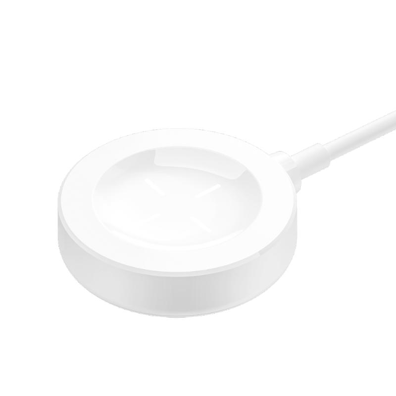 Base de carga Watch GT2