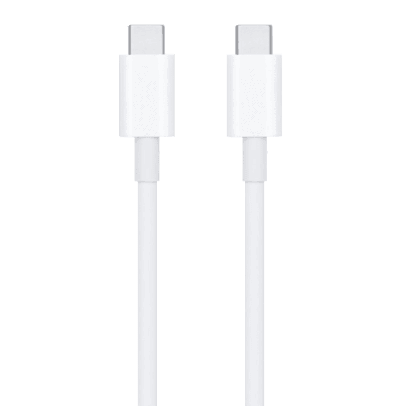 Pack Supercharge 65w Huawei3