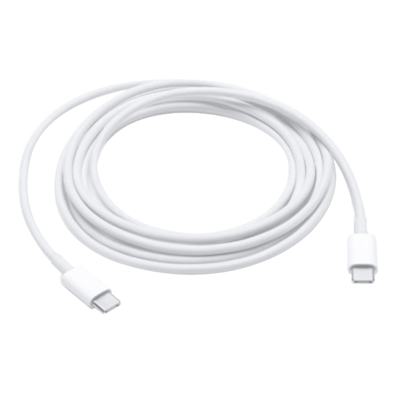 Pack Supercharge 65w Huawei4