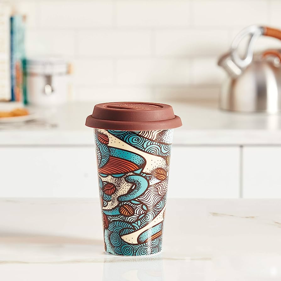 THERMAL MUG COLORS4