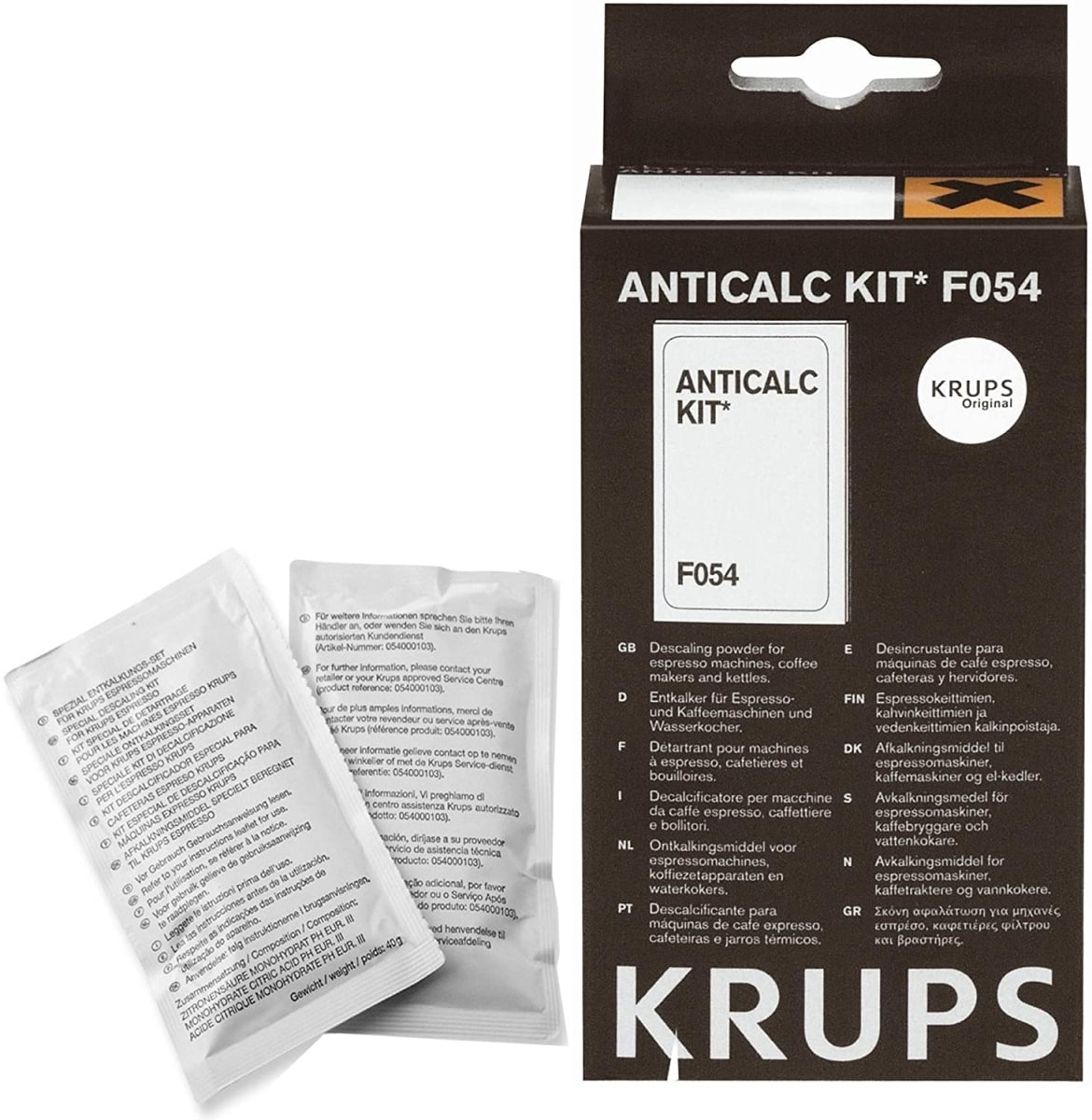 KIT DE LIMPIEZA CAFETERAS SUPER-AUTOMATICAS2