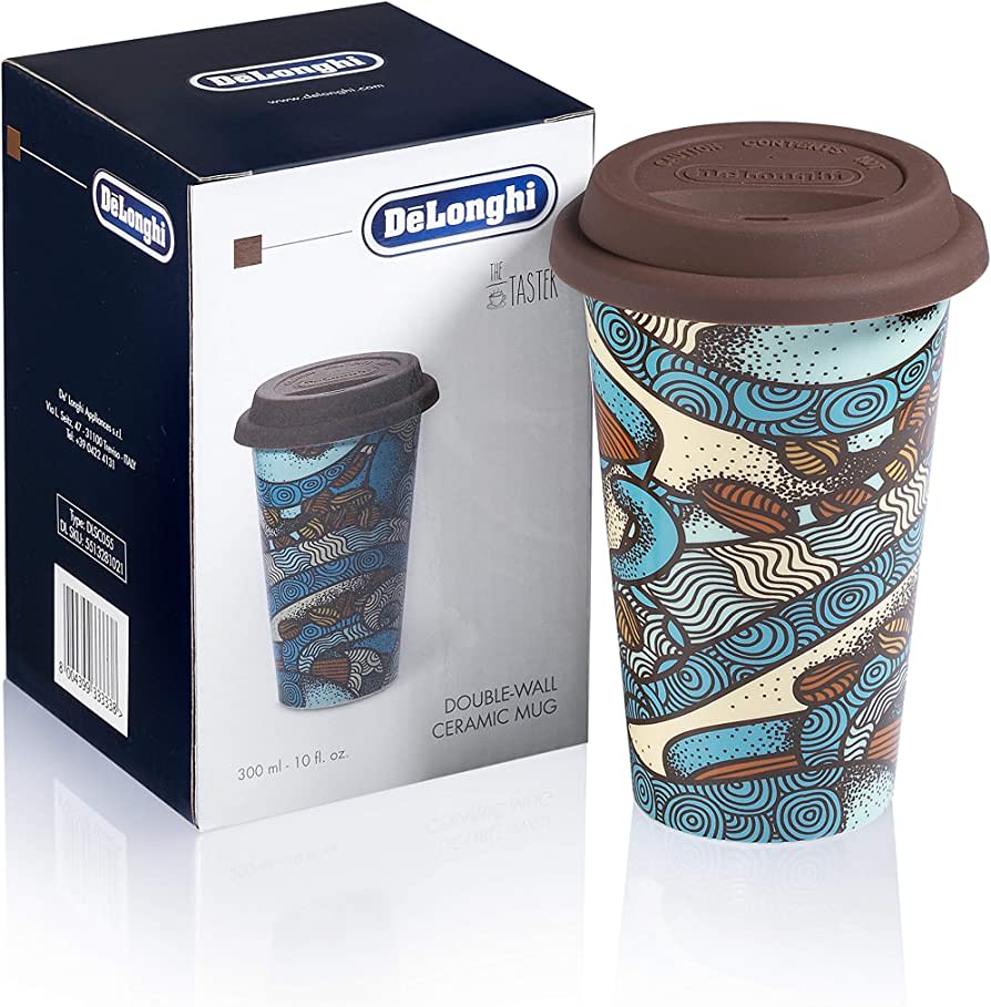 THERMAL MUG COLORS1