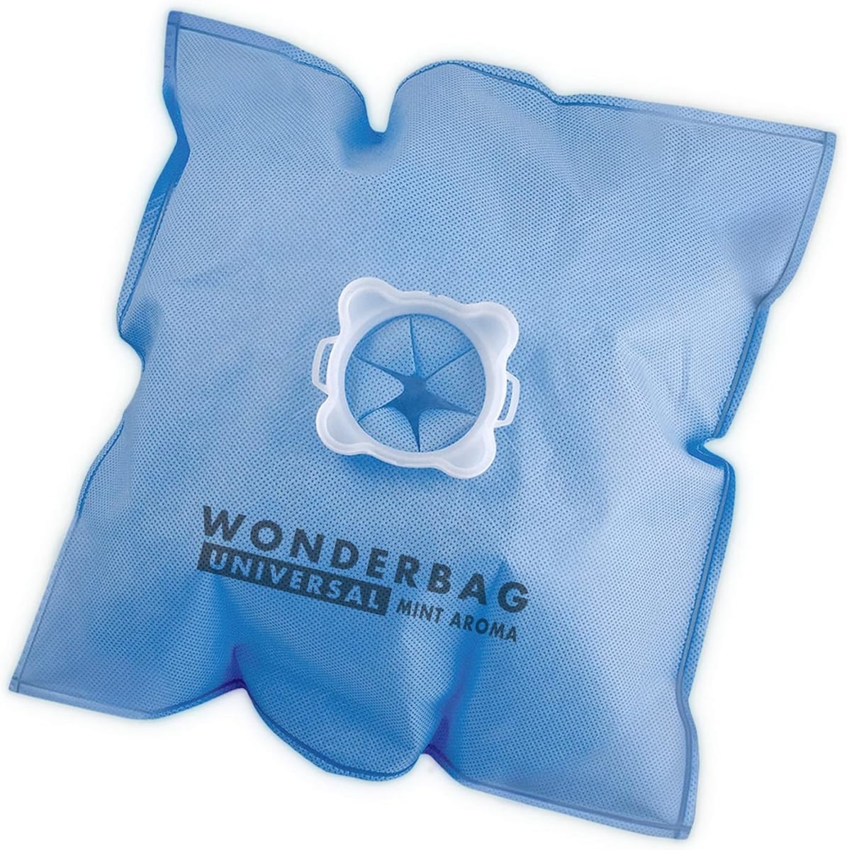 SET DE 5 BOLSAS WONDERBAG AROMÁTICA3