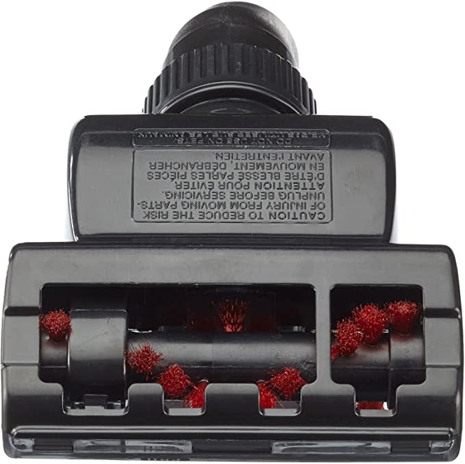 CEPILLO TURBO/ ESTRECHO2