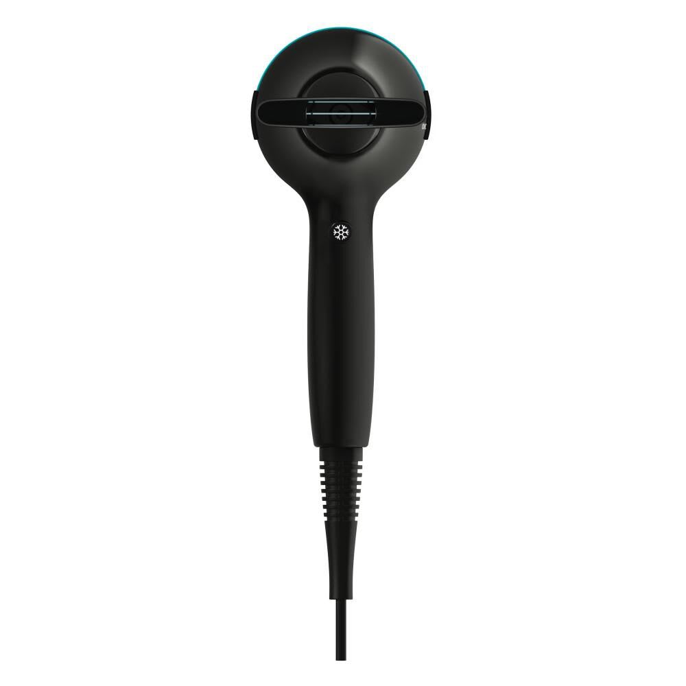 SECADOR DE PELO PROFESIONAL 2100 W1