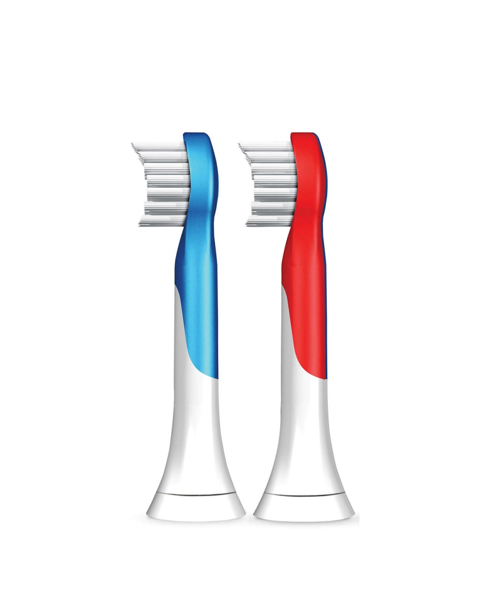 Cabezales Philips Sonicare For Kids2