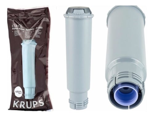 KIT DE LIMPIEZA CAFETERAS SUPER-AUTOMATICAS4
